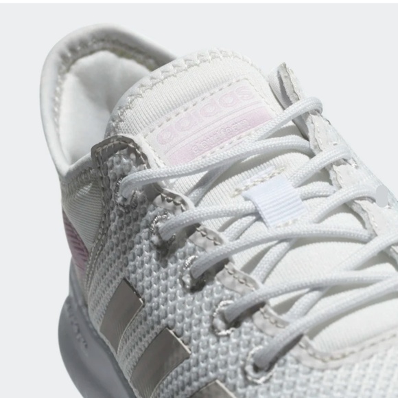 Adidas Cloudfoam Sneakers - Picture 6 of 8